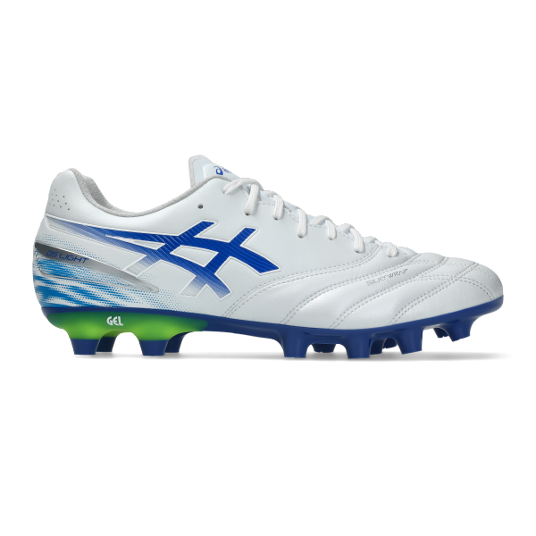 아식스 공식 온라인스토어,DS 라이트 프로