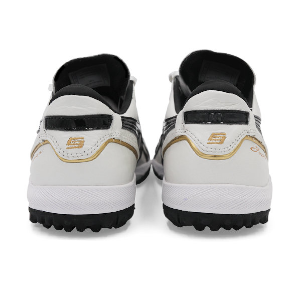 아식스 공식 온라인스토어,C3 FF TF