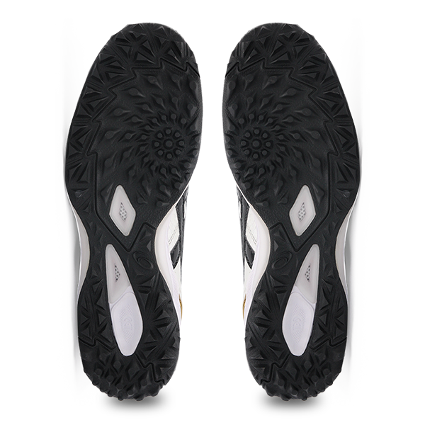 아식스 공식 온라인스토어,C3 FF TF