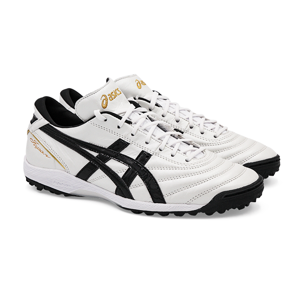 아식스 공식 온라인스토어,C3 FF TF