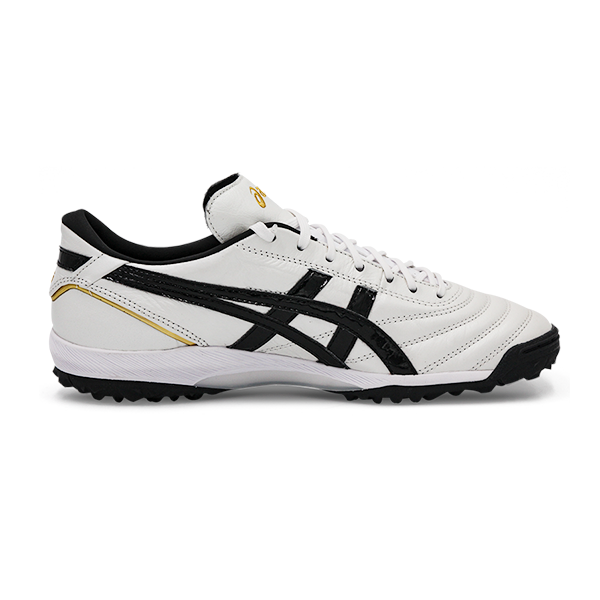 아식스 공식 온라인스토어,C3 FF TF