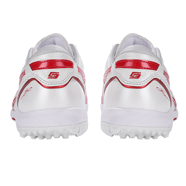 아식스 공식 온라인스토어,C3 FF TF