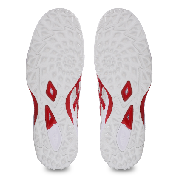 아식스 공식 온라인스토어,C3 FF TF