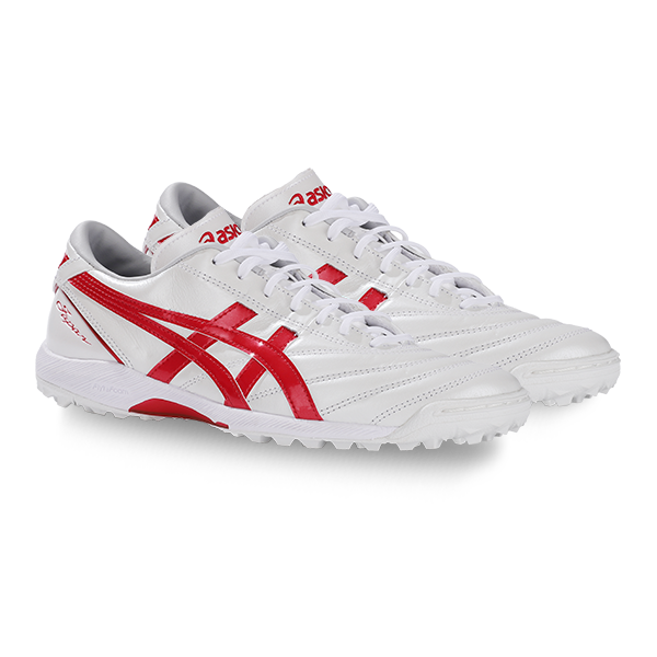 아식스 공식 온라인스토어,C3 FF TF