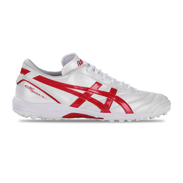 아식스 공식 온라인스토어,C3 FF TF