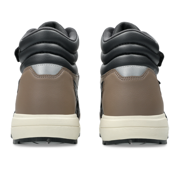 아식스 공식 온라인스토어,윈잡 CP312 와이드