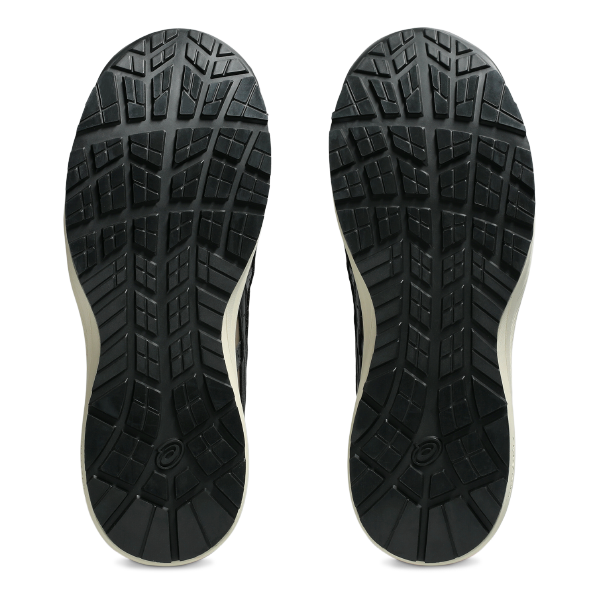 아식스 공식 온라인스토어,윈잡 CP312 와이드