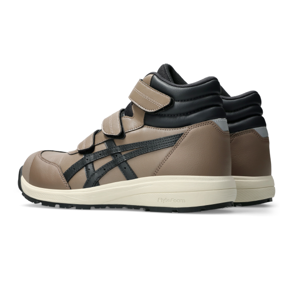 아식스 공식 온라인스토어,윈잡 CP312 와이드