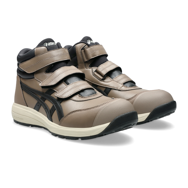 아식스 공식 온라인스토어,윈잡 CP312 와이드