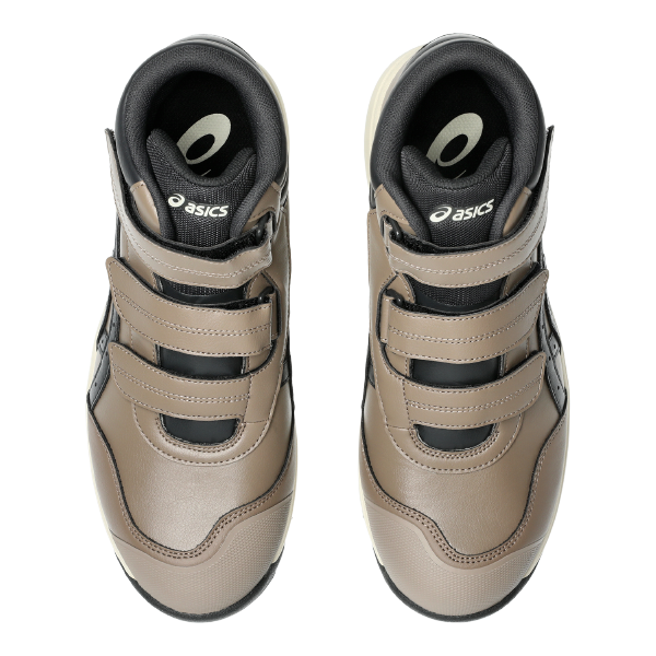 아식스 공식 온라인스토어,윈잡 CP312 와이드