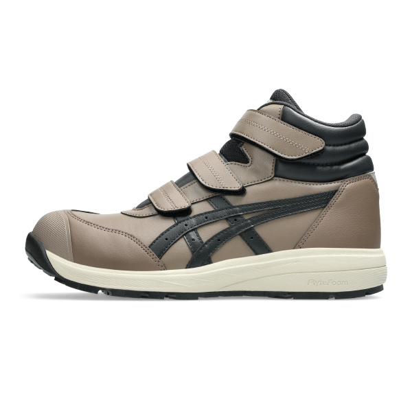 윈잡 CP312 와이드