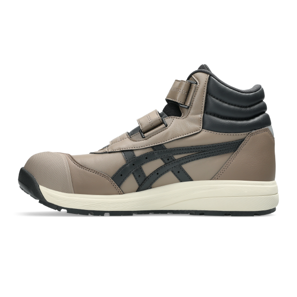 아식스 공식 온라인스토어,윈잡 CP312 와이드