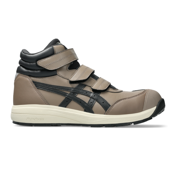 아식스 공식 온라인스토어,윈잡 CP312 와이드