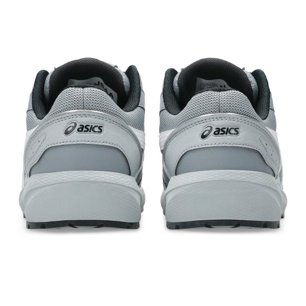 아식스 공식 온라인스토어,윈잡 CP229 BOA 와이드