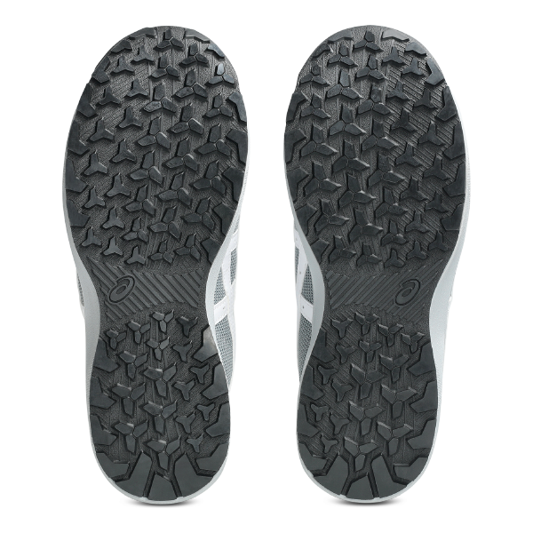 아식스 공식 온라인스토어,윈잡 CP229 BOA 와이드