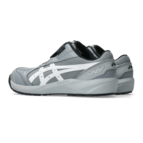 아식스 공식 온라인스토어,윈잡 CP229 BOA 와이드