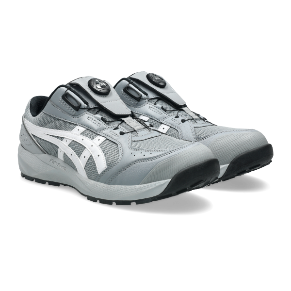 아식스 공식 온라인스토어,윈잡 CP229 BOA 와이드