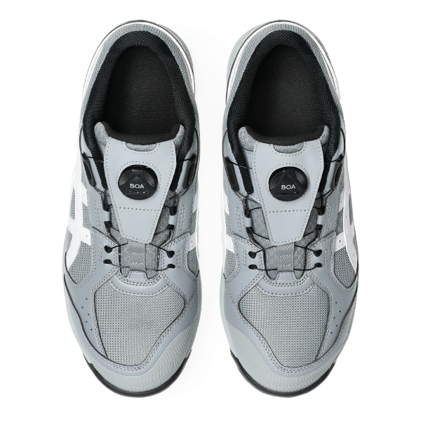 아식스 공식 온라인스토어,윈잡 CP229 BOA 와이드