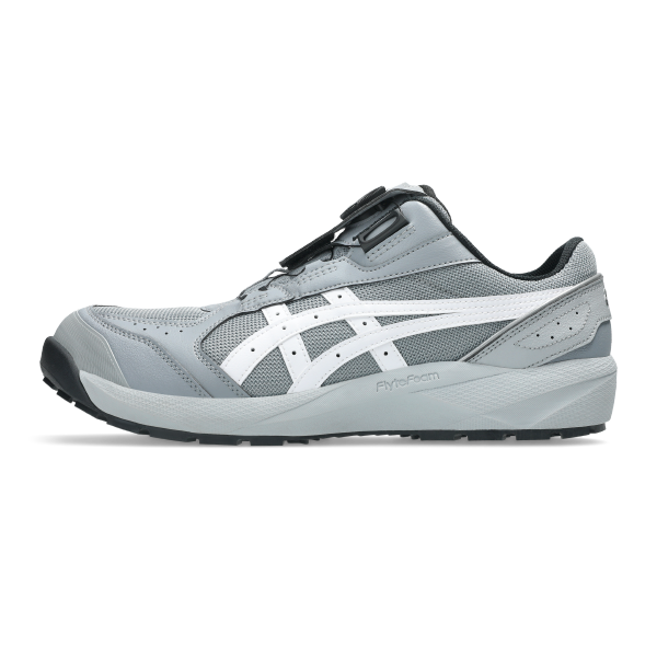 윈잡 CP229 BOA 와이드