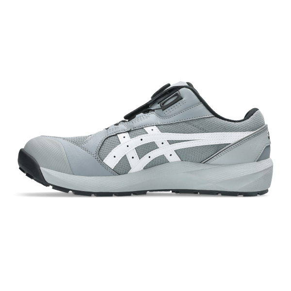 아식스 공식 온라인스토어,윈잡 CP229 BOA 와이드