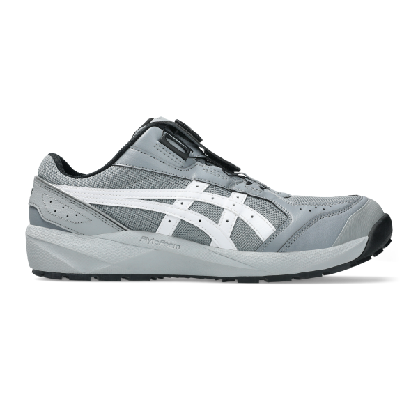 아식스 공식 온라인스토어,윈잡 CP229 BOA 와이드