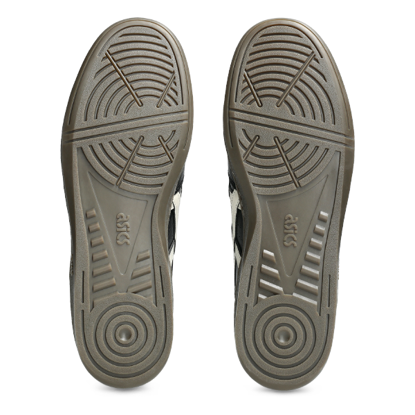 아식스 공식 온라인스토어,스카이핸드 OG