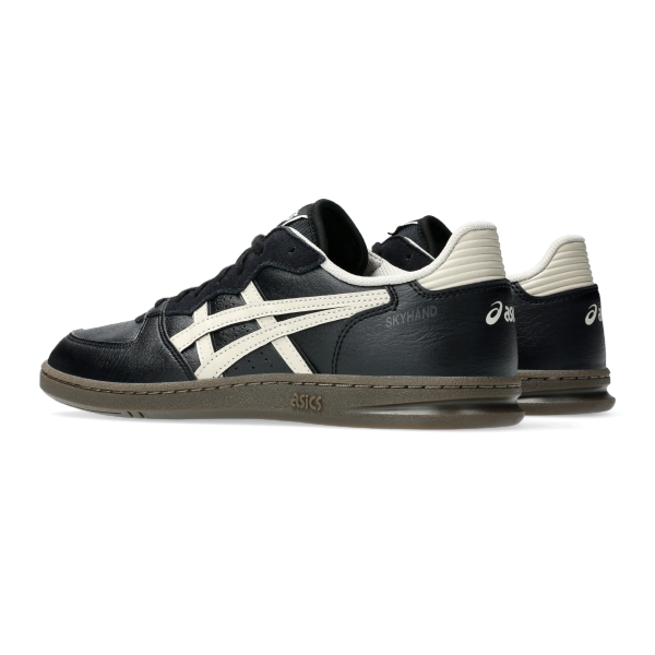 아식스 공식 온라인스토어,스카이핸드 OG