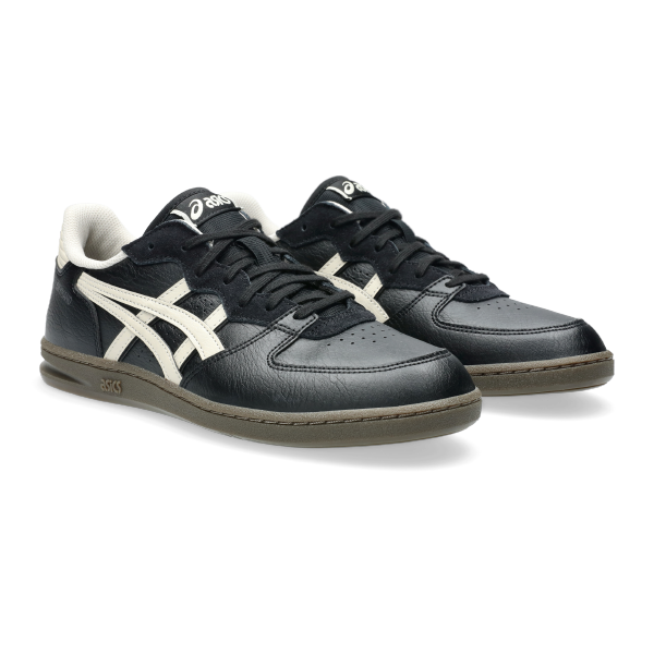 아식스 공식 온라인스토어,스카이핸드 OG