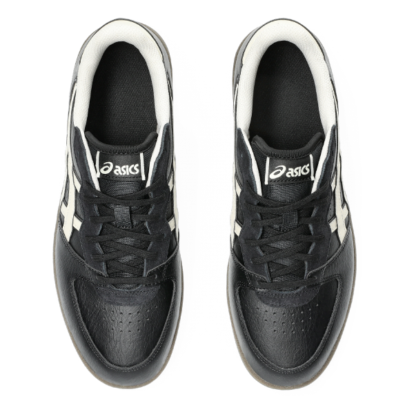 아식스 공식 온라인스토어,스카이핸드 OG