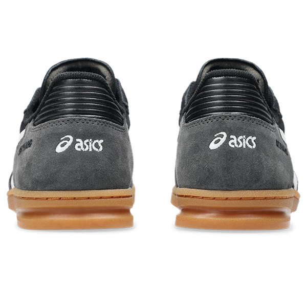 아식스 공식 온라인스토어,스카이핸드 OG