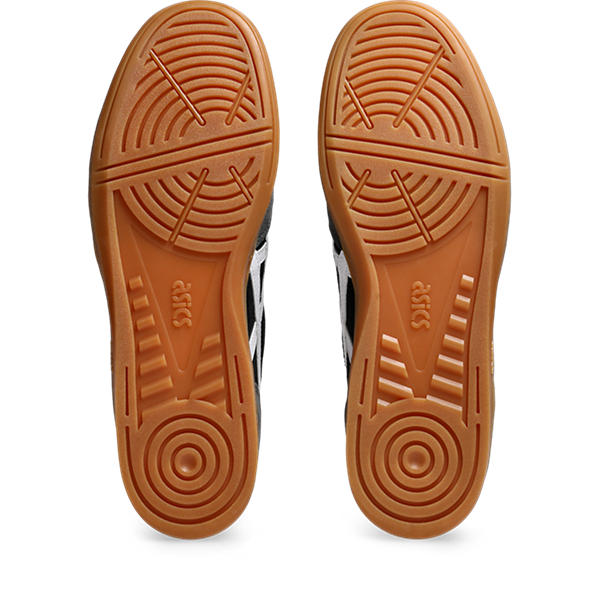 아식스 공식 온라인스토어,스카이핸드 OG