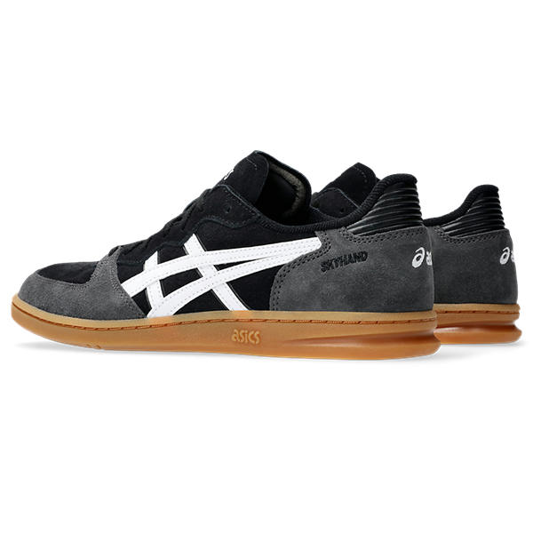 아식스 공식 온라인스토어,스카이핸드 OG