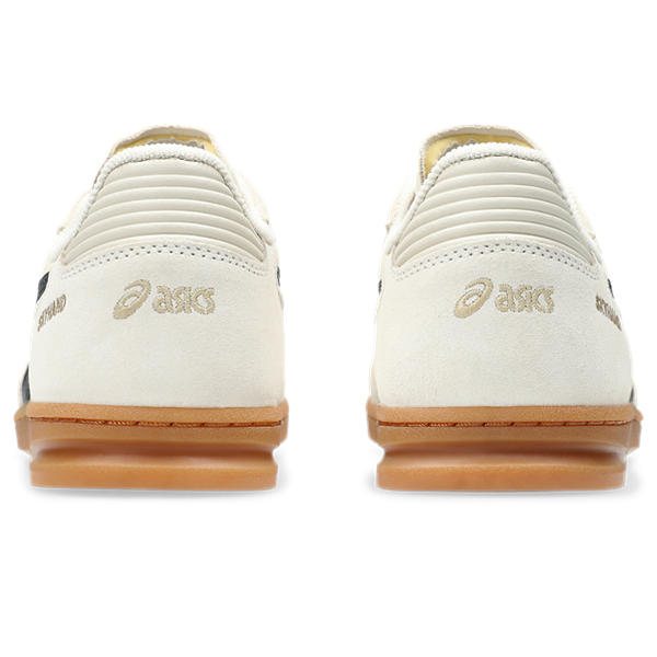 아식스 공식 온라인스토어,스카이핸드 OG