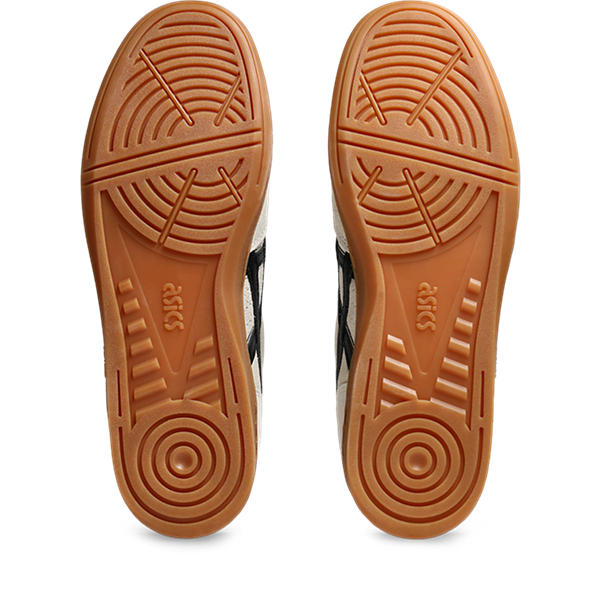 아식스 공식 온라인스토어,스카이핸드 OG