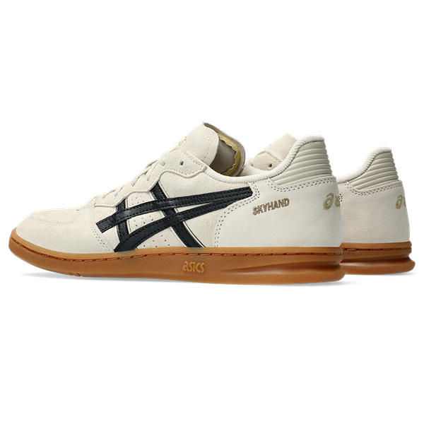 아식스 공식 온라인스토어,스카이핸드 OG