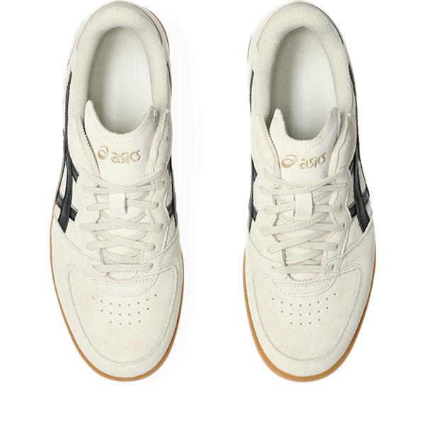 아식스 공식 온라인스토어,스카이핸드 OG