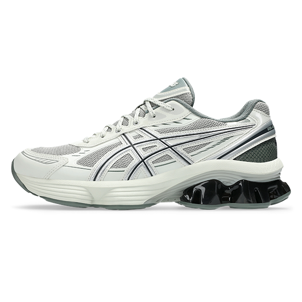 젤 키네틱 플루언트