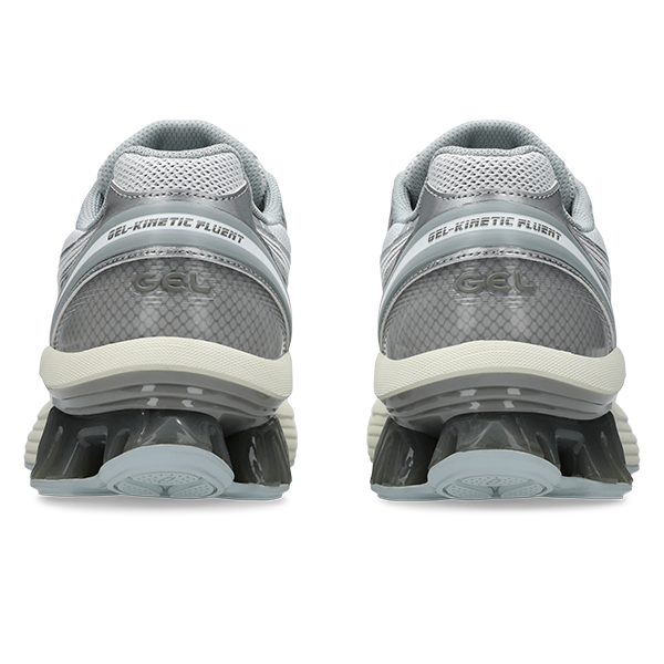 아식스 공식 온라인스토어,젤 키네틱 플루언트