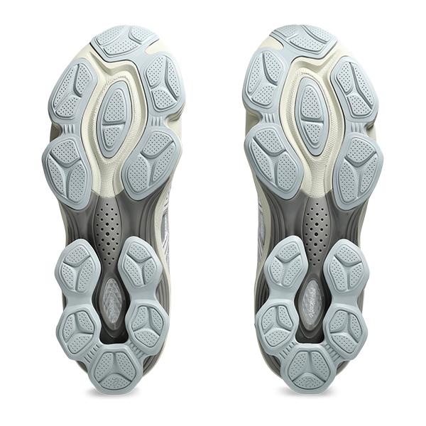 아식스 공식 온라인스토어,젤 키네틱 플루언트