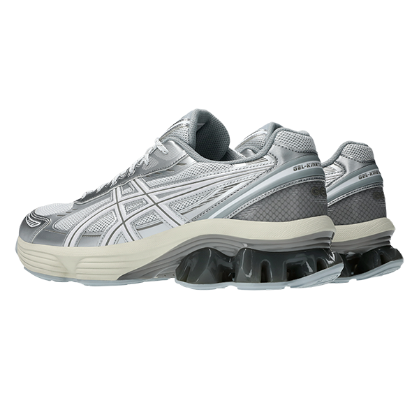 아식스 공식 온라인스토어,젤 키네틱 플루언트