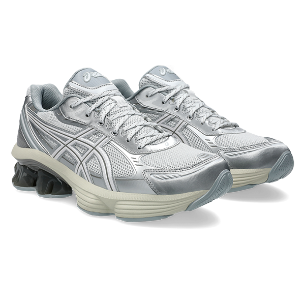 아식스 공식 온라인스토어,젤 키네틱 플루언트