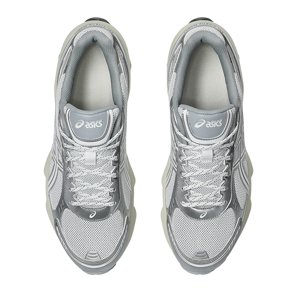 아식스 공식 온라인스토어,젤 키네틱 플루언트