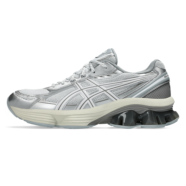 젤 키네틱 플루언트