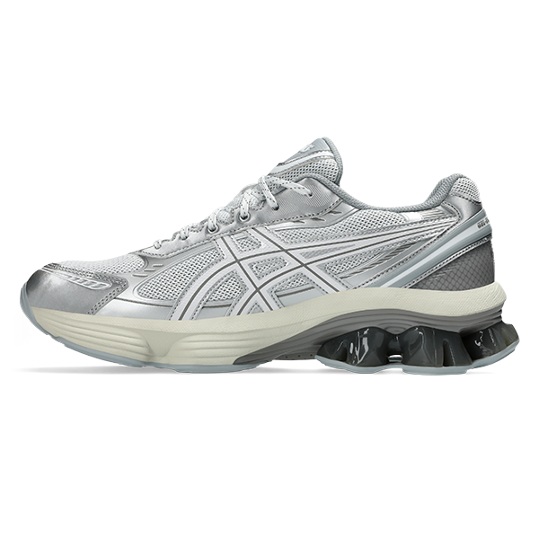 아식스 공식 온라인스토어,젤 키네틱 플루언트