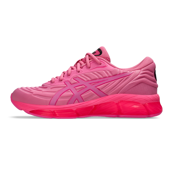 젤 퀀텀 360 VIII EMBOSS