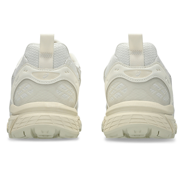 아식스 공식 온라인스토어,젤 누노비키