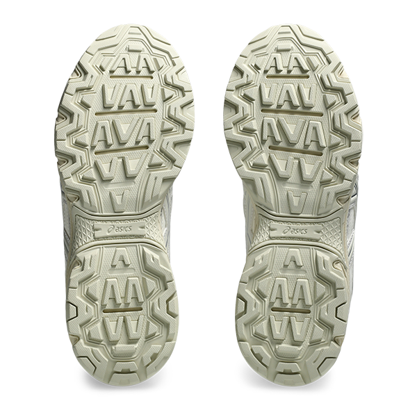 아식스 공식 온라인스토어,젤 누노비키