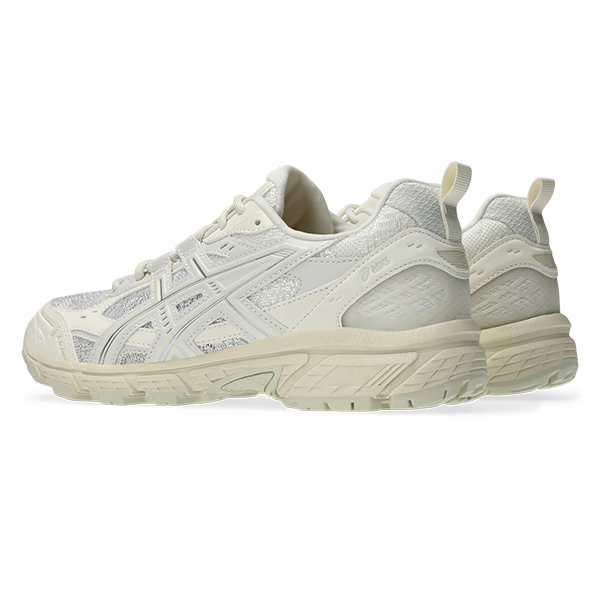 아식스 공식 온라인스토어,젤 누노비키