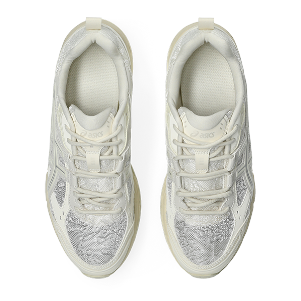 아식스 공식 온라인스토어,젤 누노비키