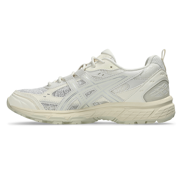 아식스 공식 온라인스토어,젤 누노비키